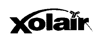 XOLAIR