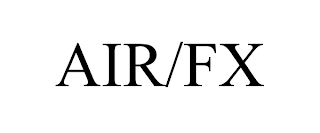 AIR/FX