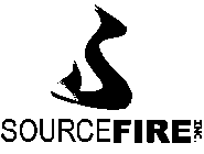 SOURCEFIRE INC.