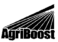 AGRIBOOST