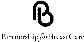 PB PARTNERSHIP FOR BREAST CARE