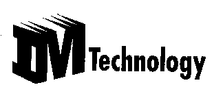 IM TECHNOLOGY