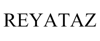 REYATAZ