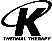 K THERMAL THERAPY