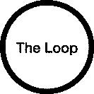THE LOOP