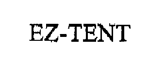 EZ-TENT