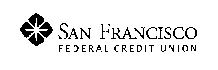 SAN FRANCISCO FEDERAL CREDIT UNION