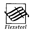 FFFF FLEXSTEEL