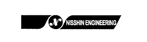 N NISSHIN ENGINEERING