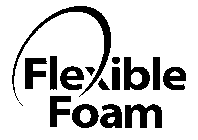 FLEXIBLE FOAM