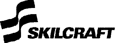 SKILCRAFT