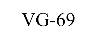 VG-69