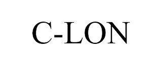 C-LON