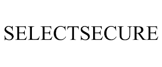 SELECTSECURE