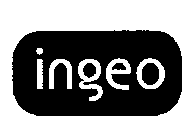 INGEO