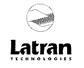LATRAN TECHNOLOGIES