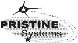 PRISTINE SYSTEMS