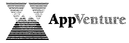 APPVENTURE