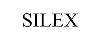 SILEX