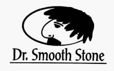 DR. SMOOTH STONE