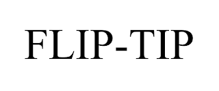 FLIP-TIP