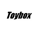 TOYBOX