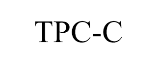 TPC-C