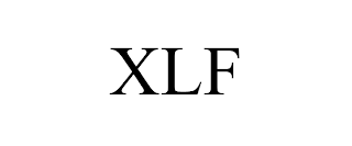 XLF