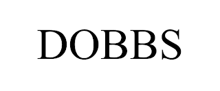 DOBBS