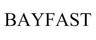 BAYFAST