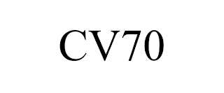 CV70