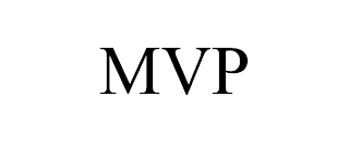 MVP