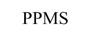 PPMS