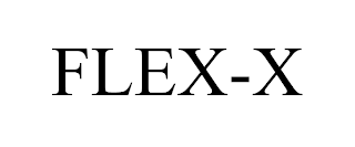 FLEX-X