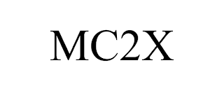 MC2X