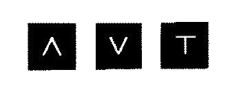 A V T