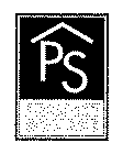 PS PROJECT SOURCE