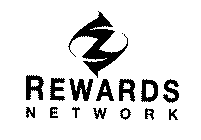 REWARDS NETWORK