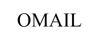 OMAIL