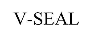 V-SEAL