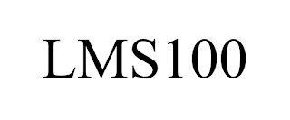LMS100