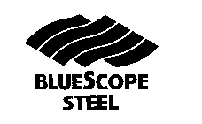 BLUESCOPE STEEL