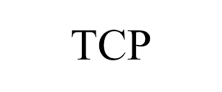 TCP