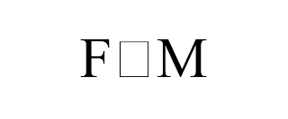 FÖM