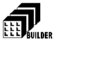 BUILDER
