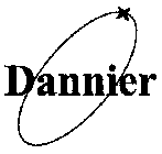 DANNIER