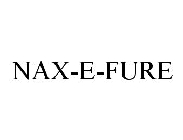 NAX-E-FURE