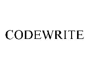 CODEWRITE