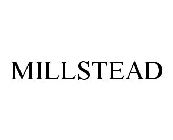 MILLSTEAD