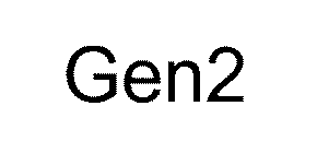GEN2